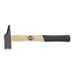 Picard Martillo de ebanista DIN 5109 (30 mm)