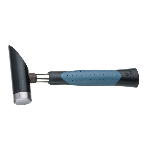 Picard Martillo-cincel con empuñadura ergonómica 2 componentes (600 g)