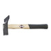 Picard Martillo de enchapador con mango de madera de fresno (5 kg)