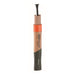 Picard Mango de madera de Hickory (para Picard maceta SECU-TEC 0004302-1000)