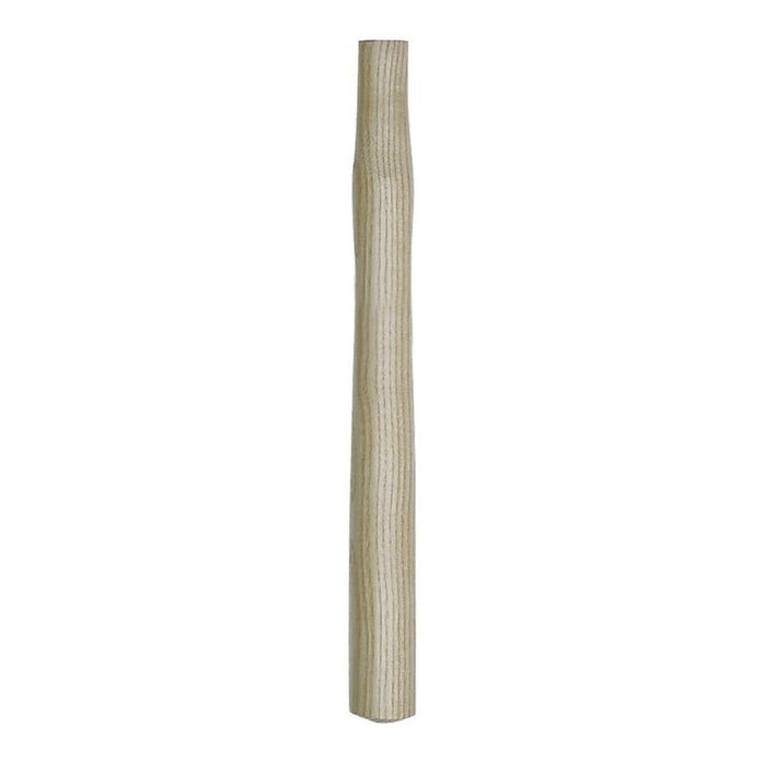 Picard Mango de madera de Hickory (para Picard maceta SECU-TEC 0004302-1500)