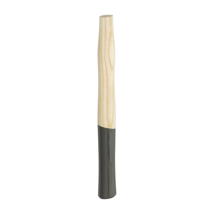 Picard Mango de madera de Hickory (para Picard mallo 3 kg 000402-03 / Ruthe mallo 3 kg 3030030119)