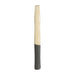 Picard Mango de madera de Hickory (para Picard mallo 3 kg 000402-03 / Ruthe mallo 3 kg 3030030119)