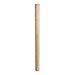 Picard Mango de madera de Hickory (para Picard malllo 5 kg 000402-05 / Ruthe mallo 5 kg 3050030119)