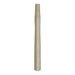 Picard Mango de madera de Hickory (para Picard malllo 5 kg 000402-05 / Ruthe mallo 5 kg 3050030119)