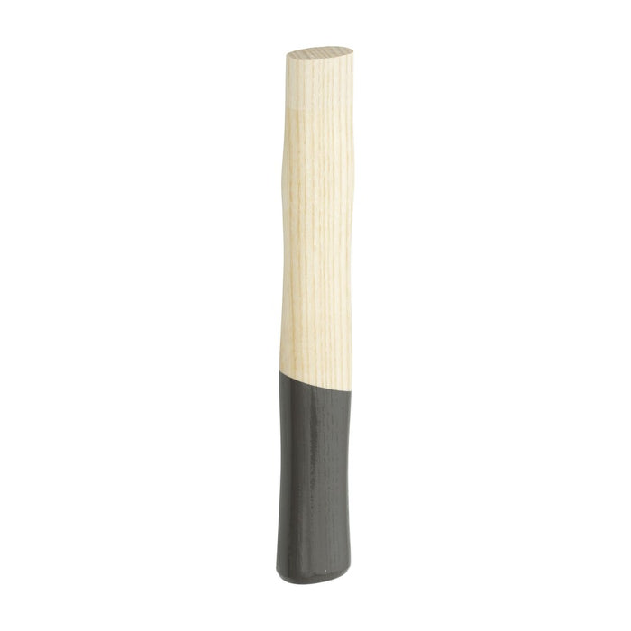 Picard Mango de madera de Fresno (para Ruthe mallo 4 kg 3040030119)