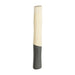 Picard Mango de madera de Fresno (para Ruthe mallo 5 kg 3050030119)