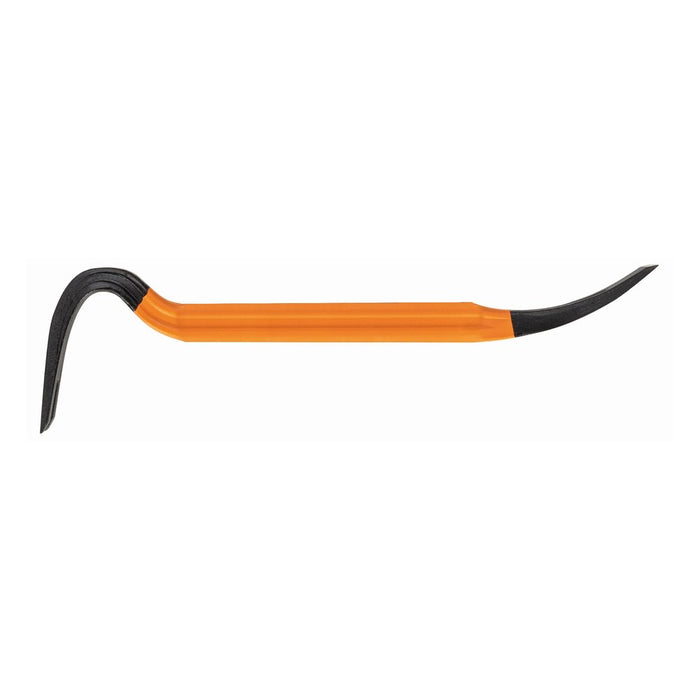 Picard Barras desencofrar BlackGiant® (300 mm)