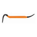 Picard Barras desencofrar BlackGiant® (300 mm)