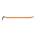 Picard Barras desencofrar BlackGiant® (300 mm)