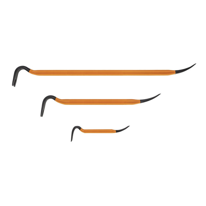 Picard Barras desencofrar BlackGiant® (610 mm)