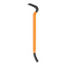 Picard Barras desencofrar BlackGiant® (610 mm)