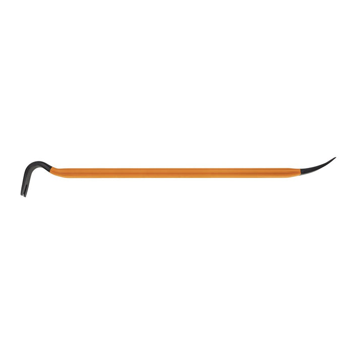 Picard Barras desencofrar BlackGiant® (930 mm)