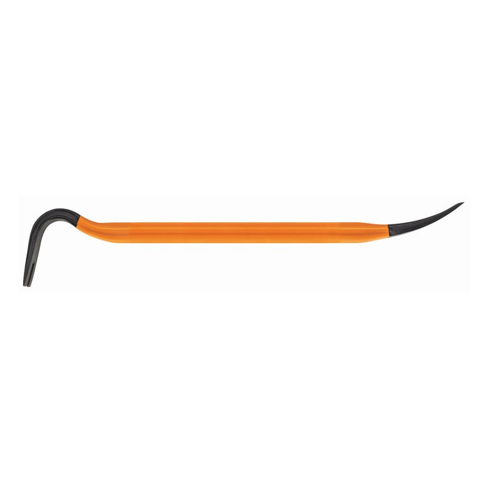 Picard Barras desencofrar BlackGiant® (930 mm)