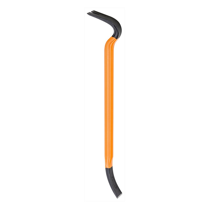 Picard Barras desencofrar BlackGiant® (930 mm)