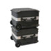 GT Line Maleta portaherramientas V-Rock Turtle PTS