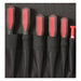 GT Line Maleta portaherramientas V-Rock Turtle PTS