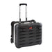 GT Line Maleta portaherramientas ROCK TURTLE con bolsillos