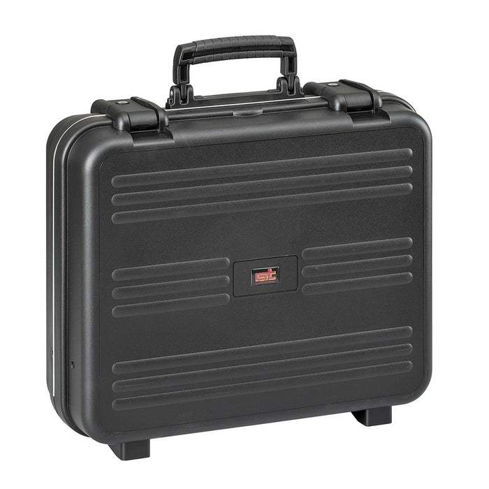 GT Line Maleta portaherramientas Boxer con bolsillos