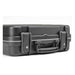 GT Line Maleta portaherramientas Boxer con bolsillos
