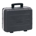 GT Line Maleta portaherramientas ATOMIK 215 con bolsillos