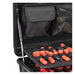 GT Line Maleta portaherramientas Waterproof GT 52-21 PEL
