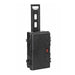 GT Line Maleta portaherramientas Waterproof GT 52-21 PEL