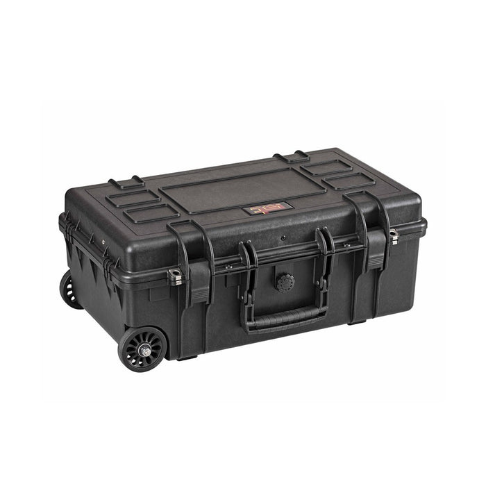 GT Line Maleta portaherramientas Waterproof GT 52-21 PTS