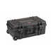 GT Line Maleta portaherramientas Waterproof GT 52-21 PTS