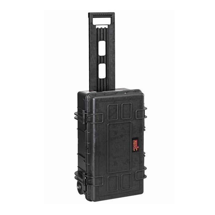 GT Line Maleta portaherramientas Waterproof GT 52-21 PTS