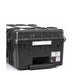 GT Line Maleta portaherramientas Waterproof GT 52-21 PTS