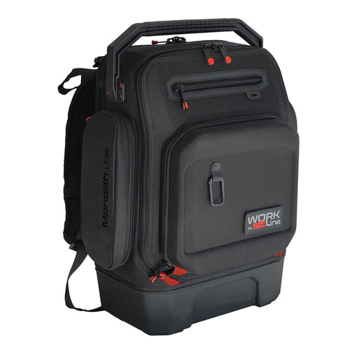 GT Line Mochila técnica Monolith LT35