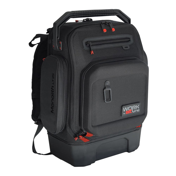 GT Line Mochila técnica Monolith LT35