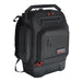 GT Line Mochila técnica Monolith LT35