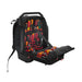 GT Line Mochila técnica Monolith LT35