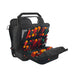 GT Line Mochila técnica Monolith LT35