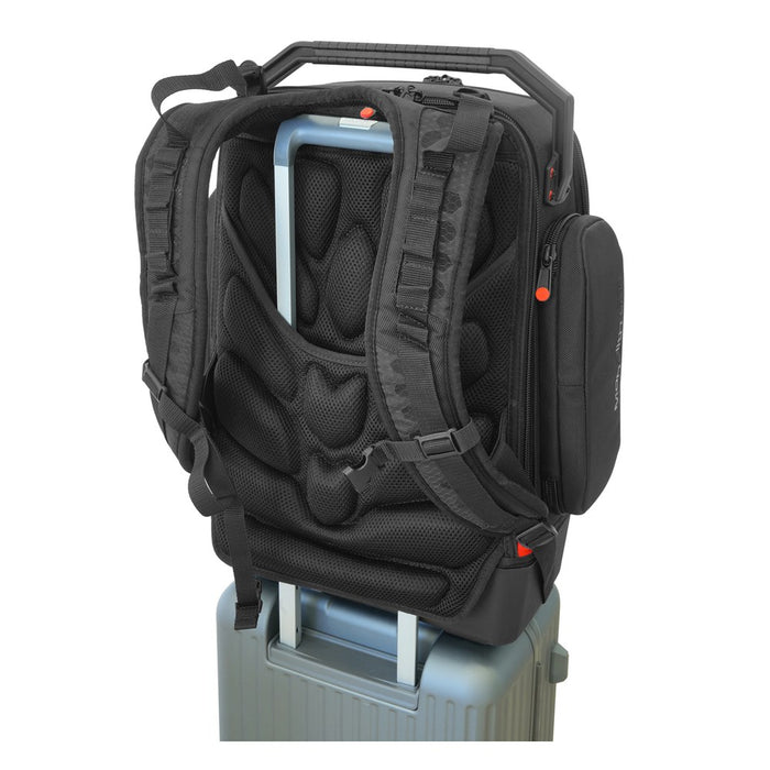 GT Line Mochila técnica Monolith LT35