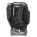 GT Line Mochila técnica Monolith LT35