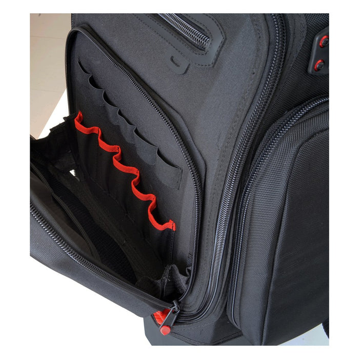 GT Line Mochila técnica Monolith LT35
