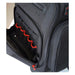 GT Line Mochila técnica Monolith LT35