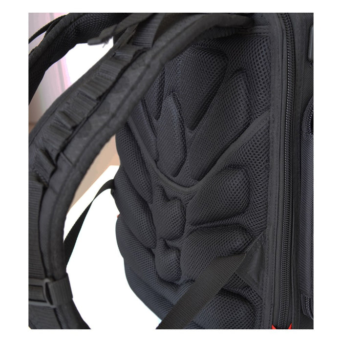 GT Line Mochila técnica Monolith LT35