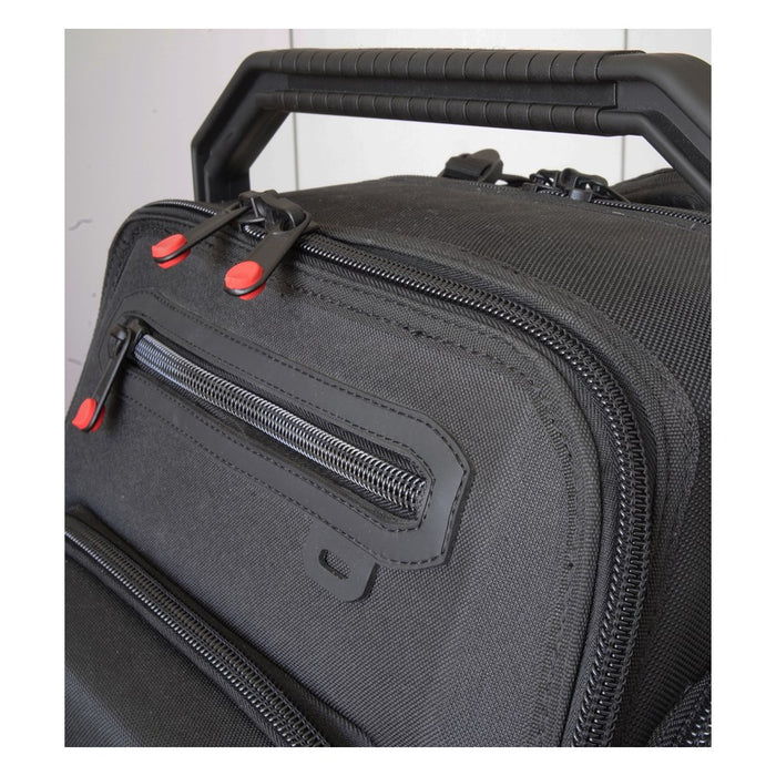 GT Line Mochila técnica Monolith LT35