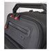 GT Line Mochila técnica Monolith LT35