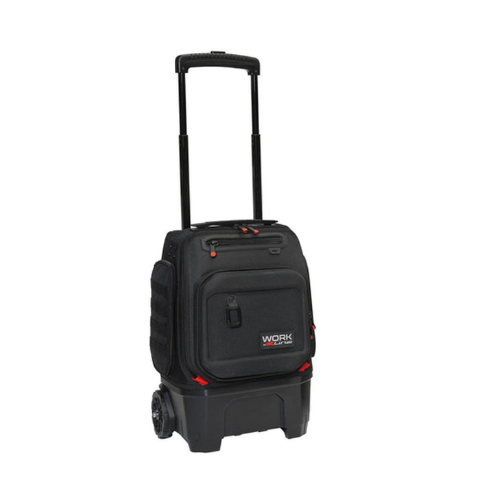 GT Line Mochila portaherramientas Monolith Cross LT40