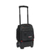 GT Line Mochila portaherramientas Monolith Cross LT40