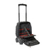 GT Line Mochila portaherramientas Monolith Cross LT40
