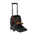 GT Line Mochila portaherramientas Monolith Cross LT40