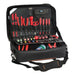 GT Line Bolsa portaherramientas Bag and Case PTS R