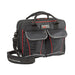 GT Line Bolsa portaherramientas Bag and Case PTS R