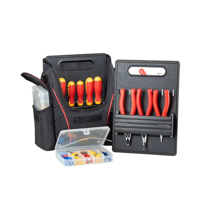 GT Line Bolso para herramientas de mano PSS Compact Bag R